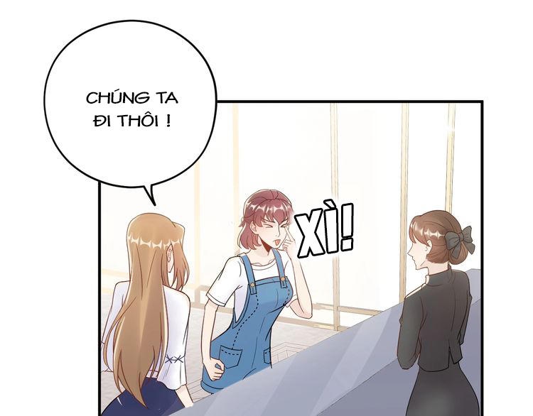 Trong Sinh Chi Ức Vạn Ảnh Hậu Yếu Thượng Vị Chapter 50 - 42