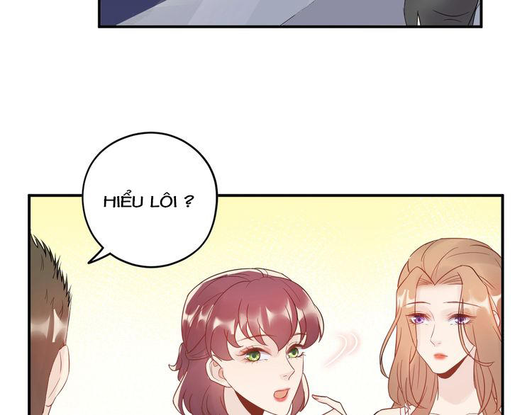 Trong Sinh Chi Ức Vạn Ảnh Hậu Yếu Thượng Vị Chapter 50 - 43