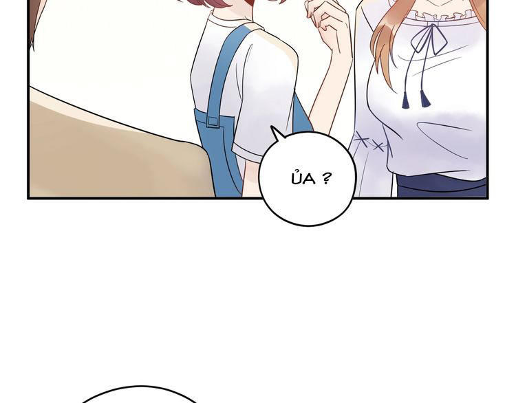 Trong Sinh Chi Ức Vạn Ảnh Hậu Yếu Thượng Vị Chapter 50 - 44