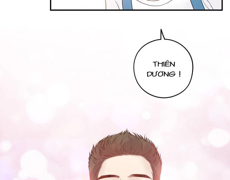 Trong Sinh Chi Ức Vạn Ảnh Hậu Yếu Thượng Vị Chapter 50 - 46