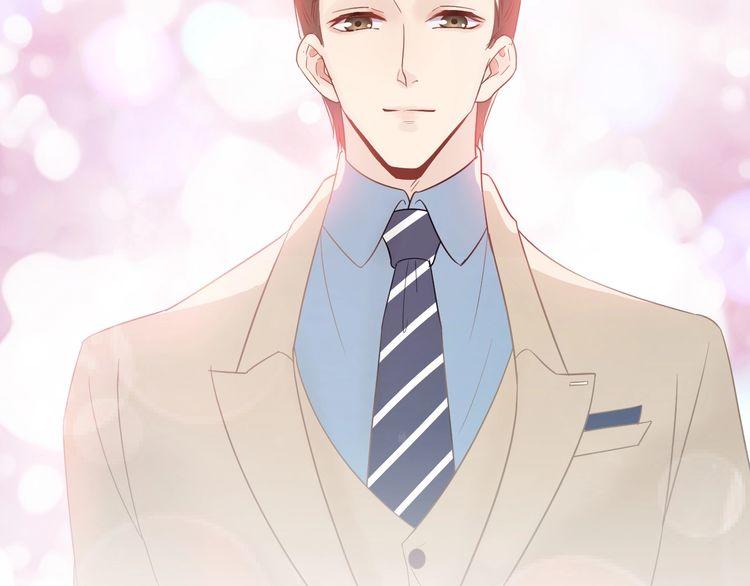 Trong Sinh Chi Ức Vạn Ảnh Hậu Yếu Thượng Vị Chapter 50 - 47