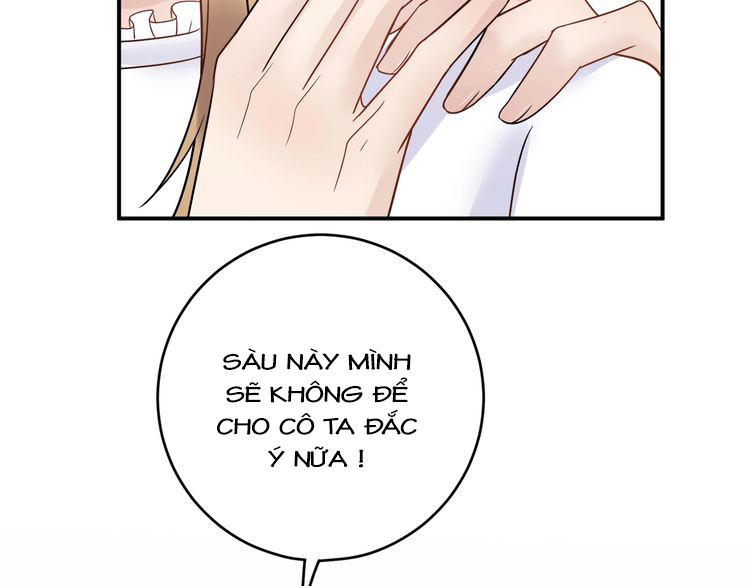 Trong Sinh Chi Ức Vạn Ảnh Hậu Yếu Thượng Vị Chapter 50 - 6