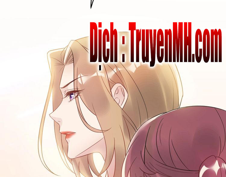Trong Sinh Chi Ức Vạn Ảnh Hậu Yếu Thượng Vị Chapter 50 - 7