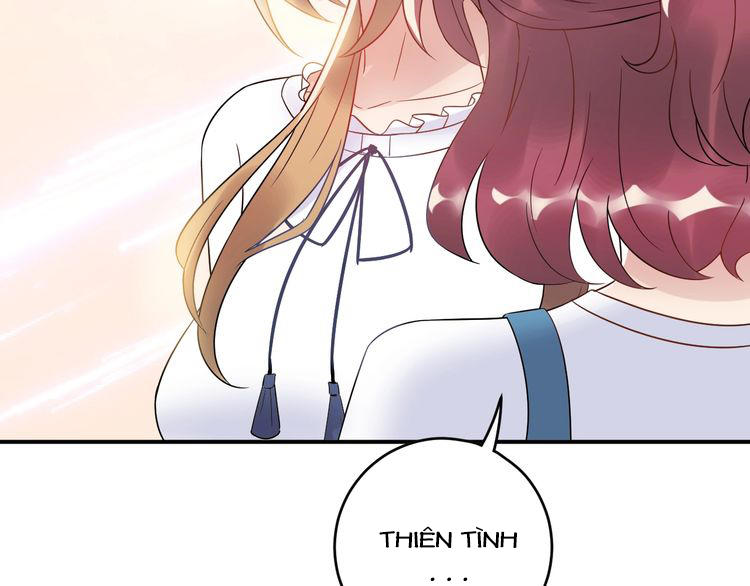 Trong Sinh Chi Ức Vạn Ảnh Hậu Yếu Thượng Vị Chapter 50 - 8