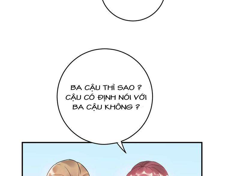 Trong Sinh Chi Ức Vạn Ảnh Hậu Yếu Thượng Vị Chapter 50 - 9