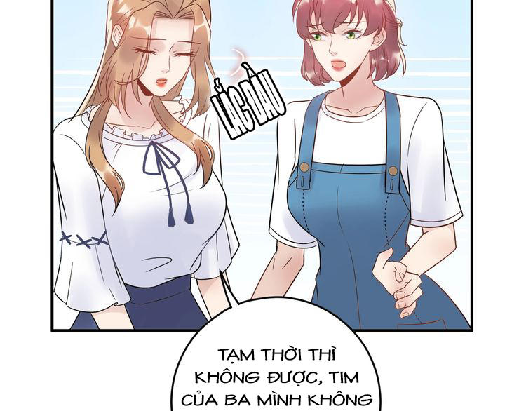 Trong Sinh Chi Ức Vạn Ảnh Hậu Yếu Thượng Vị Chapter 50 - 10