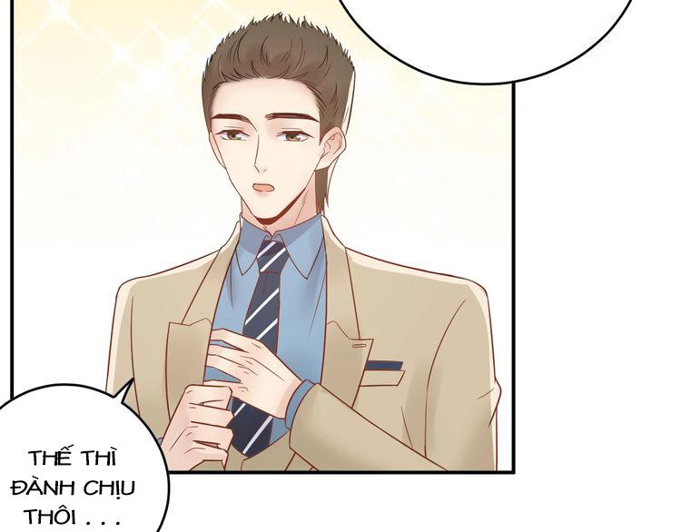 Trong Sinh Chi Ức Vạn Ảnh Hậu Yếu Thượng Vị Chapter 51 - 11