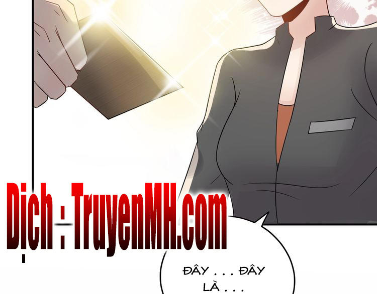 Trong Sinh Chi Ức Vạn Ảnh Hậu Yếu Thượng Vị Chapter 51 - 13