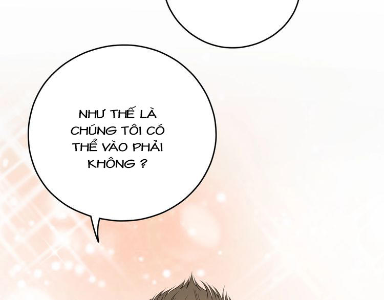 Trong Sinh Chi Ức Vạn Ảnh Hậu Yếu Thượng Vị Chapter 51 - 14