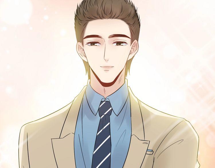 Trong Sinh Chi Ức Vạn Ảnh Hậu Yếu Thượng Vị Chapter 51 - 15