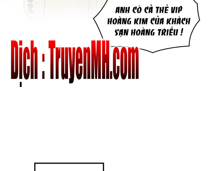 Trong Sinh Chi Ức Vạn Ảnh Hậu Yếu Thượng Vị Chapter 51 - 17