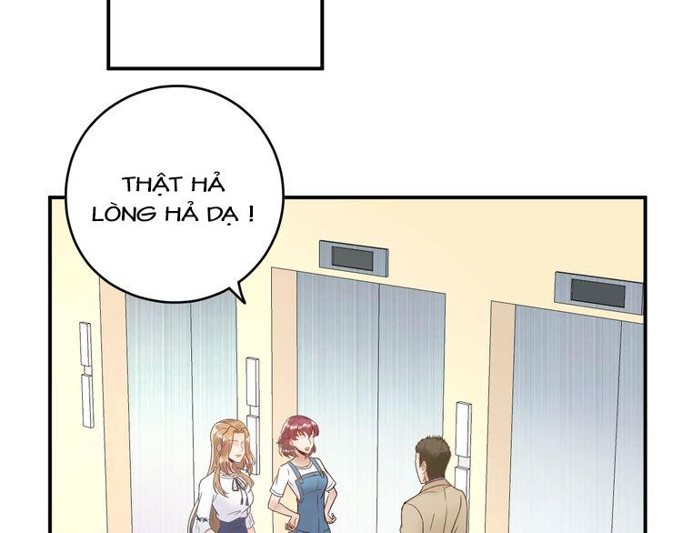 Trong Sinh Chi Ức Vạn Ảnh Hậu Yếu Thượng Vị Chapter 51 - 18