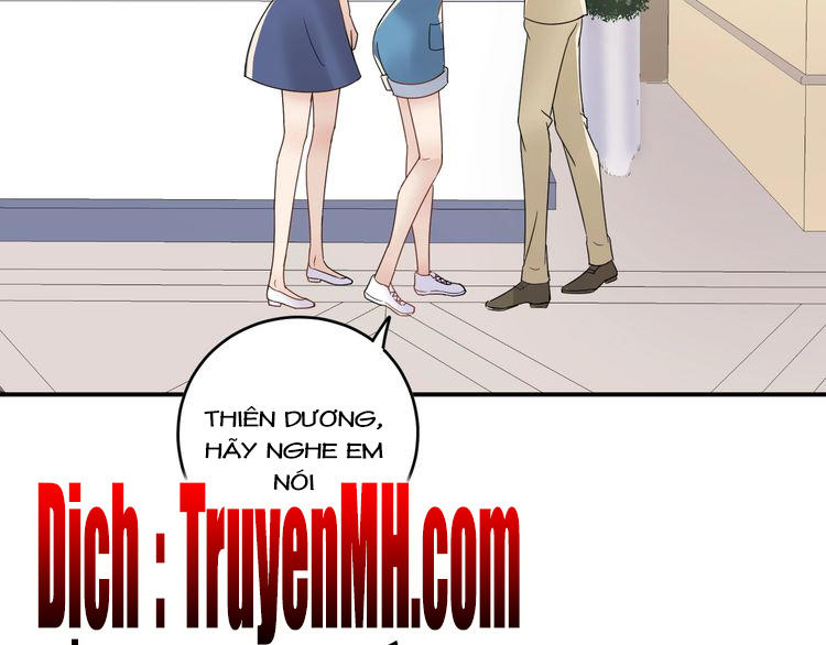 Trong Sinh Chi Ức Vạn Ảnh Hậu Yếu Thượng Vị Chapter 51 - 3