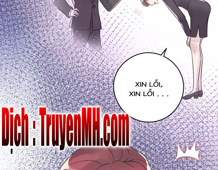 Trong Sinh Chi Ức Vạn Ảnh Hậu Yếu Thượng Vị Chapter 51 - 21