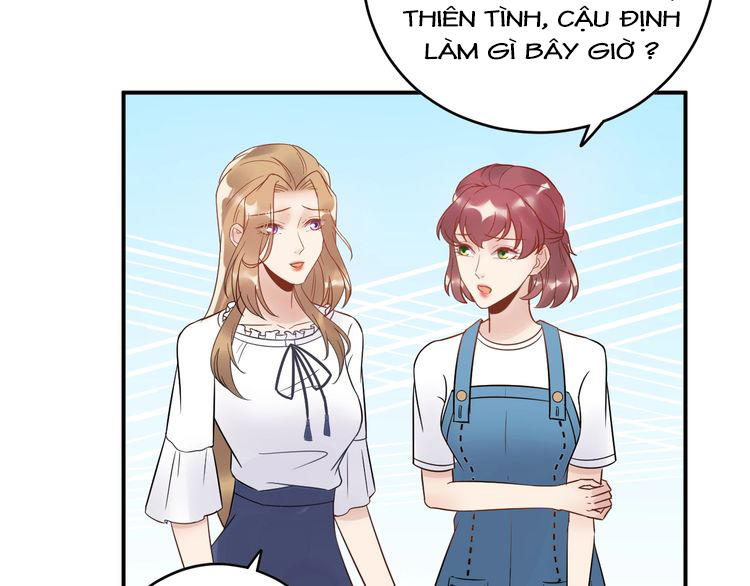 Trong Sinh Chi Ức Vạn Ảnh Hậu Yếu Thượng Vị Chapter 51 - 24