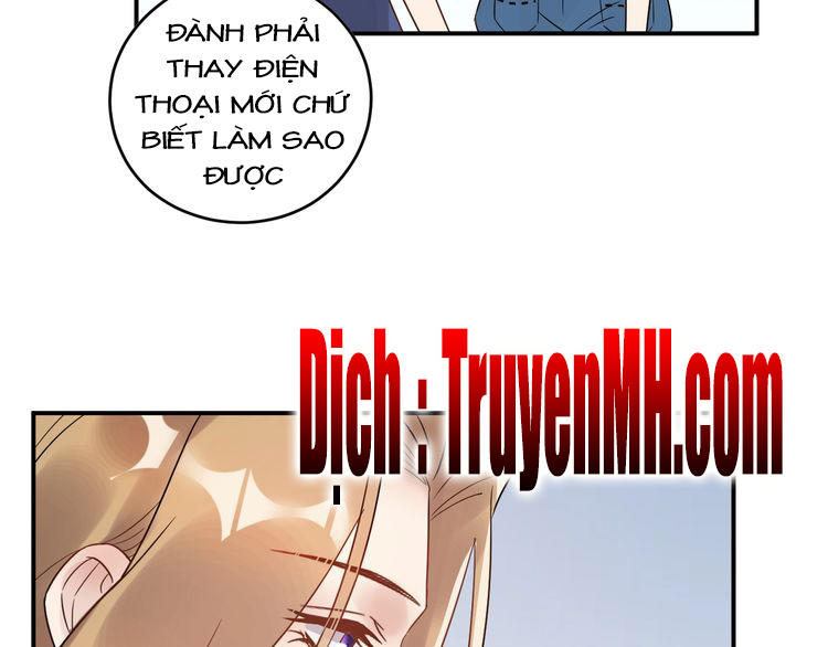 Trong Sinh Chi Ức Vạn Ảnh Hậu Yếu Thượng Vị Chapter 51 - 25