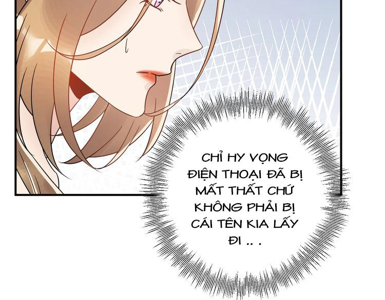 Trong Sinh Chi Ức Vạn Ảnh Hậu Yếu Thượng Vị Chapter 51 - 26