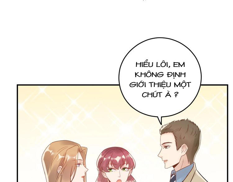 Trong Sinh Chi Ức Vạn Ảnh Hậu Yếu Thượng Vị Chapter 51 - 27