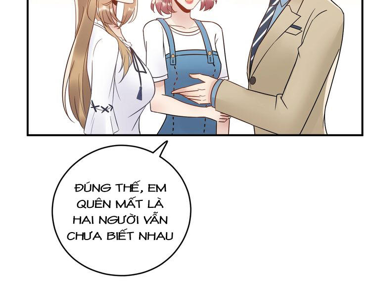 Trong Sinh Chi Ức Vạn Ảnh Hậu Yếu Thượng Vị Chapter 51 - 28