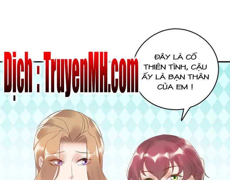 Trong Sinh Chi Ức Vạn Ảnh Hậu Yếu Thượng Vị Chapter 51 - 29