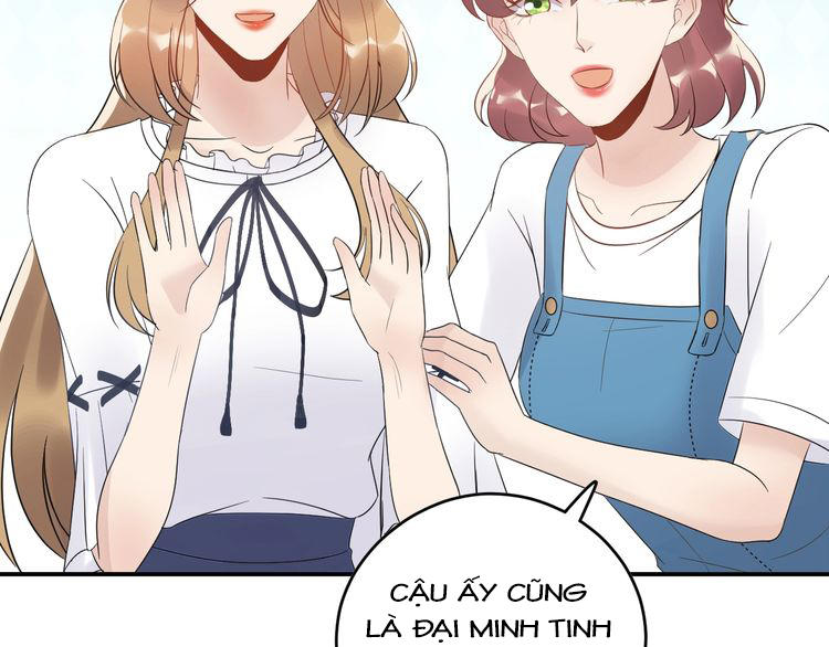 Trong Sinh Chi Ức Vạn Ảnh Hậu Yếu Thượng Vị Chapter 51 - 30