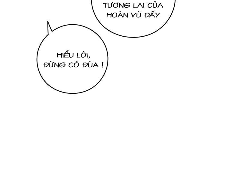 Trong Sinh Chi Ức Vạn Ảnh Hậu Yếu Thượng Vị Chapter 51 - 31