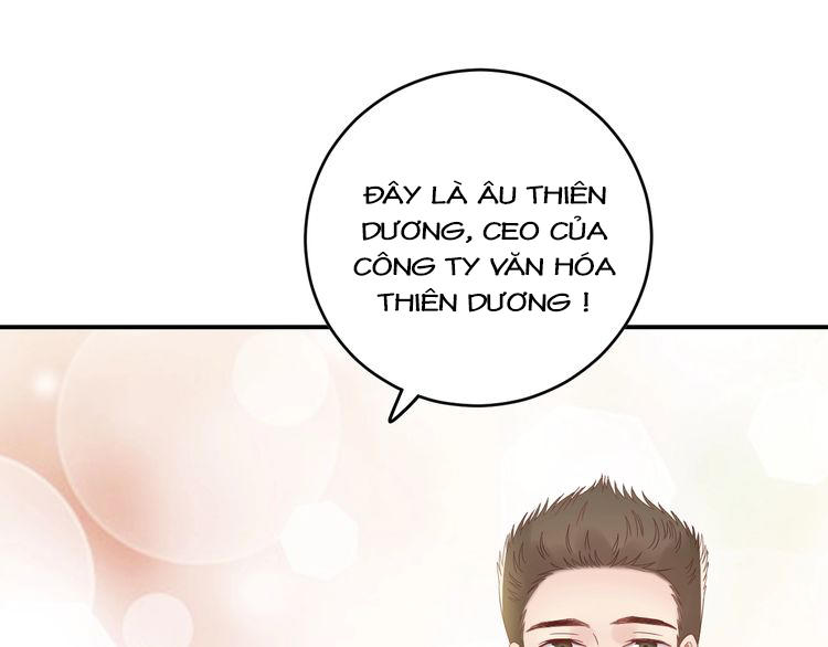 Trong Sinh Chi Ức Vạn Ảnh Hậu Yếu Thượng Vị Chapter 51 - 32