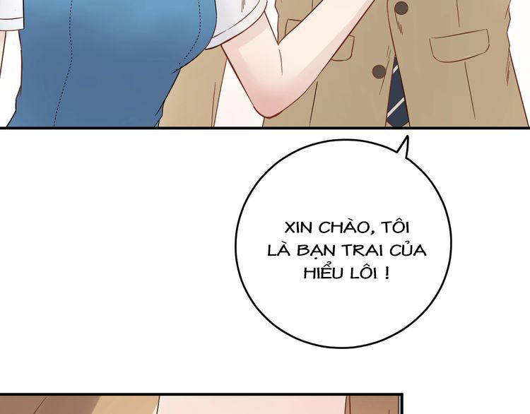 Trong Sinh Chi Ức Vạn Ảnh Hậu Yếu Thượng Vị Chapter 51 - 34