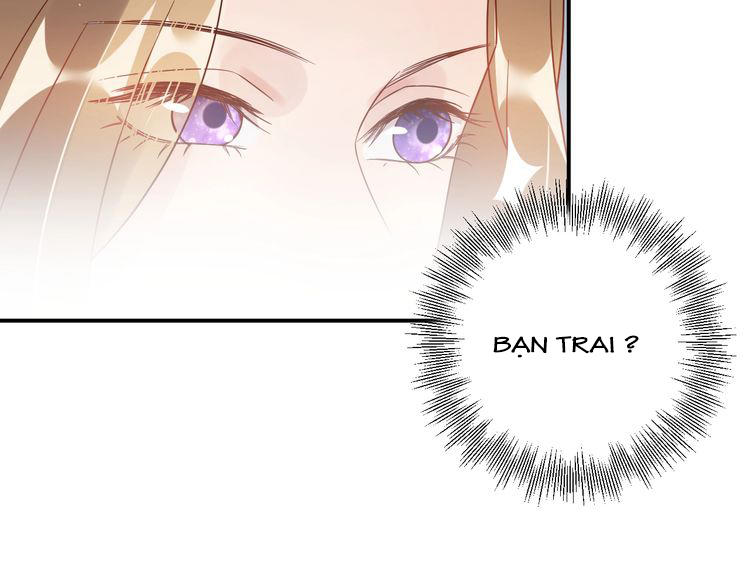 Trong Sinh Chi Ức Vạn Ảnh Hậu Yếu Thượng Vị Chapter 51 - 35