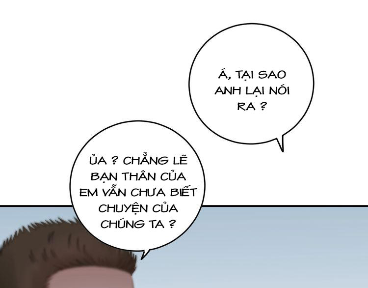 Trong Sinh Chi Ức Vạn Ảnh Hậu Yếu Thượng Vị Chapter 51 - 36