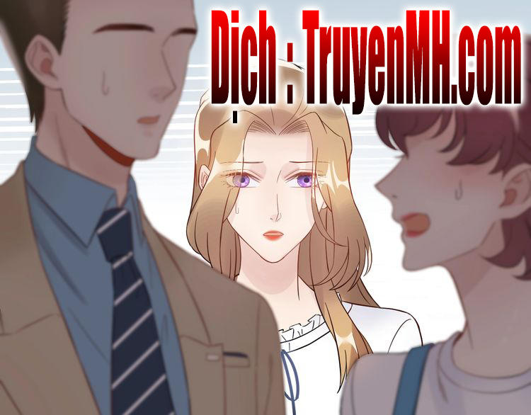 Trong Sinh Chi Ức Vạn Ảnh Hậu Yếu Thượng Vị Chapter 51 - 37