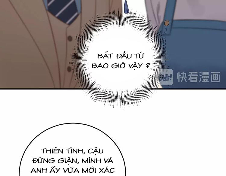 Trong Sinh Chi Ức Vạn Ảnh Hậu Yếu Thượng Vị Chapter 51 - 38