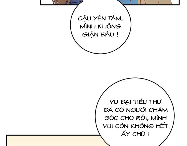 Trong Sinh Chi Ức Vạn Ảnh Hậu Yếu Thượng Vị Chapter 51 - 40