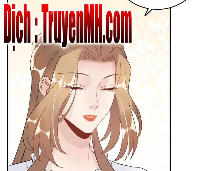 Trong Sinh Chi Ức Vạn Ảnh Hậu Yếu Thượng Vị Chapter 51 - 41