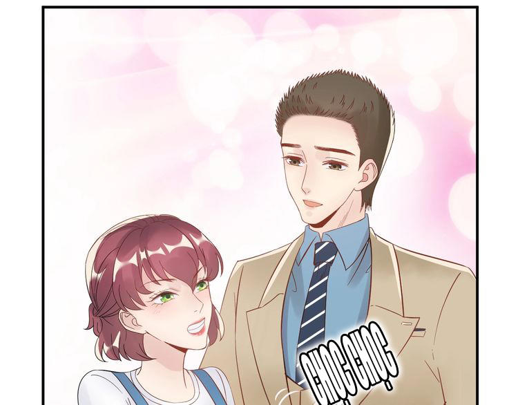 Trong Sinh Chi Ức Vạn Ảnh Hậu Yếu Thượng Vị Chapter 51 - 43