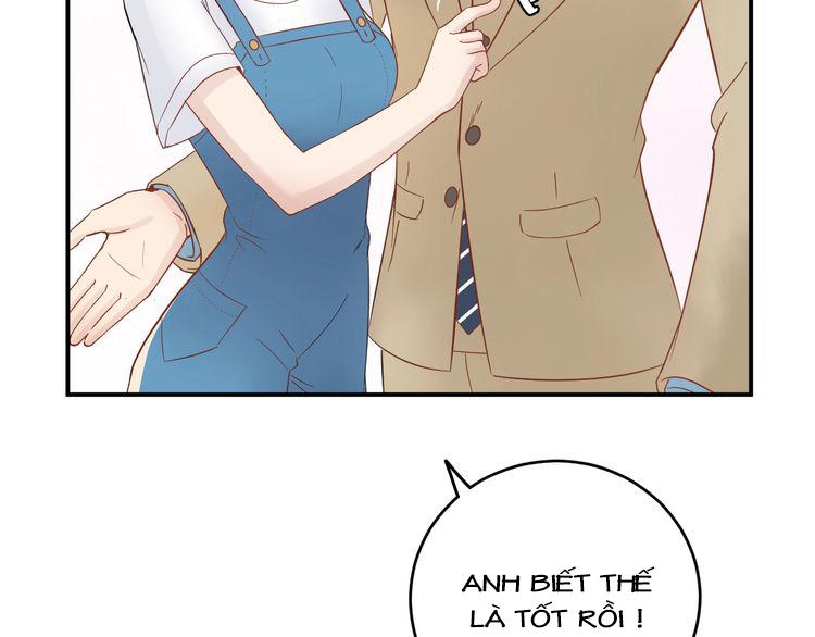 Trong Sinh Chi Ức Vạn Ảnh Hậu Yếu Thượng Vị Chapter 51 - 44
