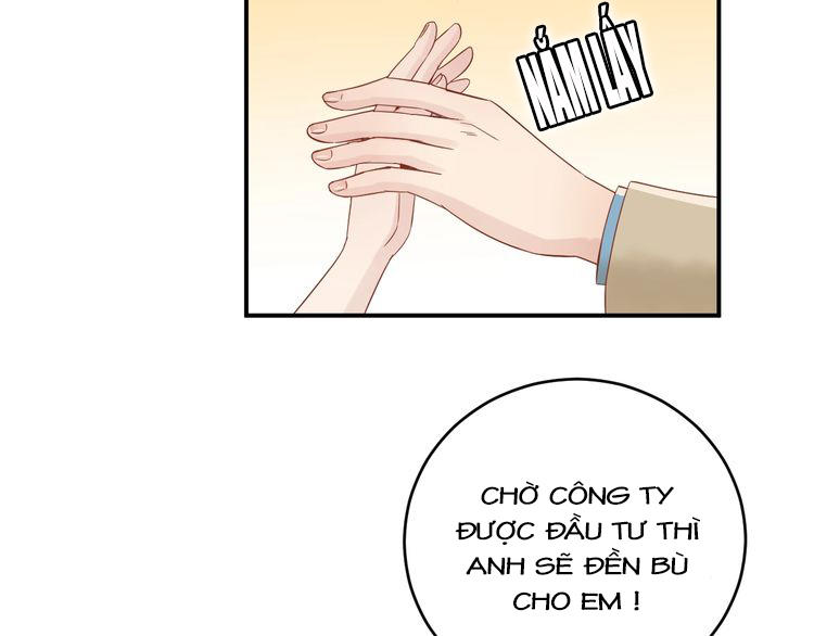 Trong Sinh Chi Ức Vạn Ảnh Hậu Yếu Thượng Vị Chapter 51 - 46