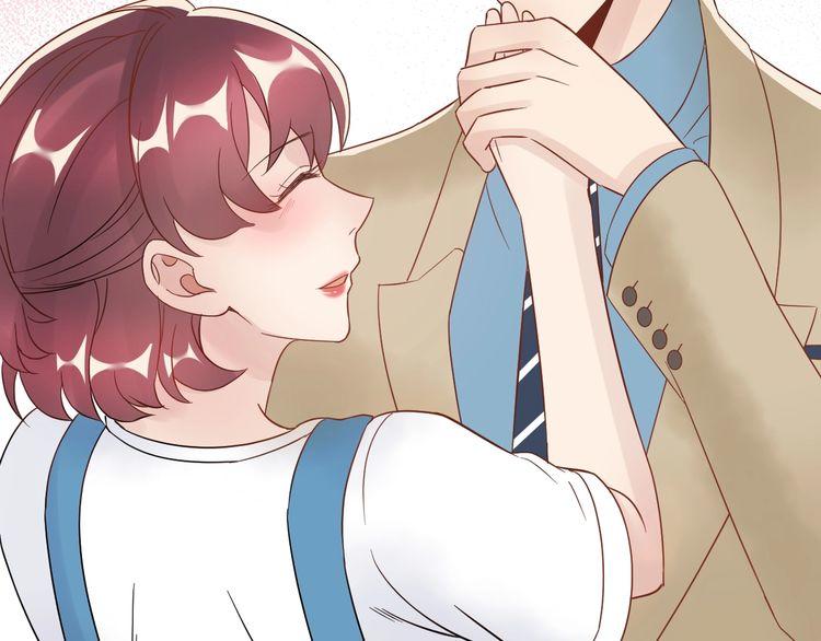 Trong Sinh Chi Ức Vạn Ảnh Hậu Yếu Thượng Vị Chapter 51 - 48