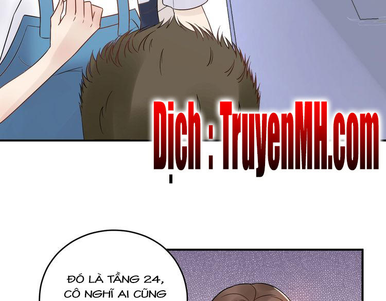 Trong Sinh Chi Ức Vạn Ảnh Hậu Yếu Thượng Vị Chapter 51 - 6