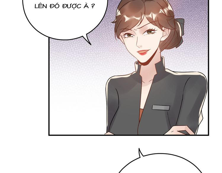 Trong Sinh Chi Ức Vạn Ảnh Hậu Yếu Thượng Vị Chapter 51 - 7