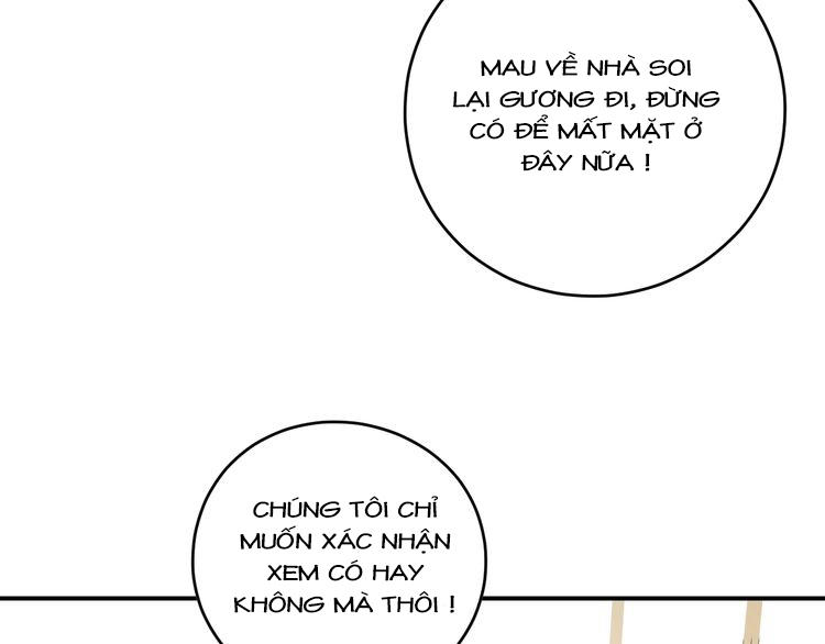 Trong Sinh Chi Ức Vạn Ảnh Hậu Yếu Thượng Vị Chapter 51 - 8