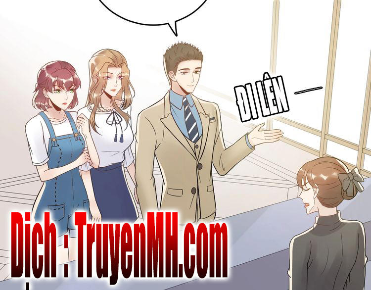 Trong Sinh Chi Ức Vạn Ảnh Hậu Yếu Thượng Vị Chapter 51 - 9