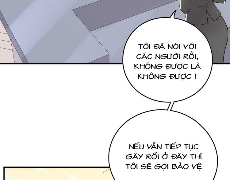 Trong Sinh Chi Ức Vạn Ảnh Hậu Yếu Thượng Vị Chapter 51 - 10