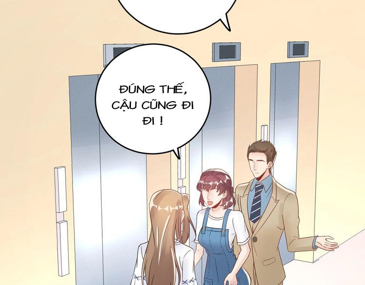 Trong Sinh Chi Ức Vạn Ảnh Hậu Yếu Thượng Vị Chapter 52 - 12