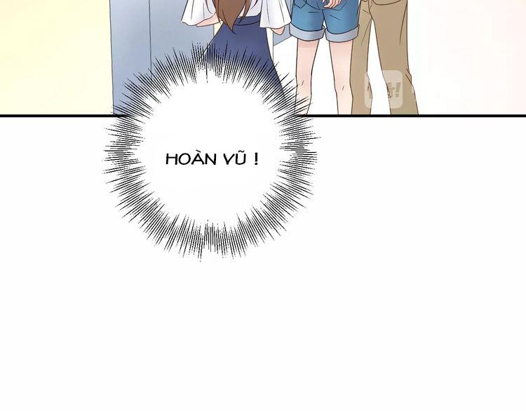 Trong Sinh Chi Ức Vạn Ảnh Hậu Yếu Thượng Vị Chapter 52 - 13