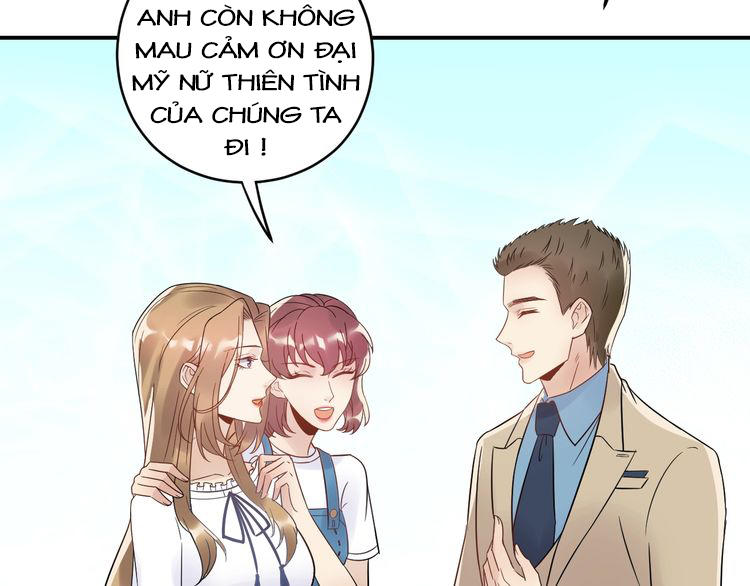 Trong Sinh Chi Ức Vạn Ảnh Hậu Yếu Thượng Vị Chapter 52 - 18