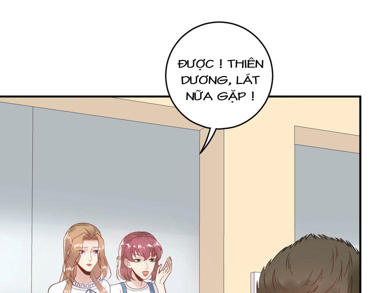 Trong Sinh Chi Ức Vạn Ảnh Hậu Yếu Thượng Vị Chapter 52 - 22