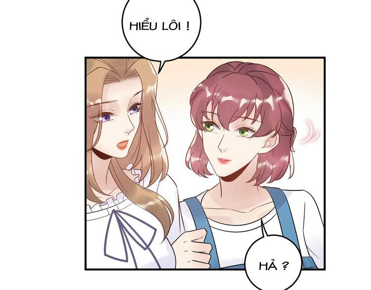 Trong Sinh Chi Ức Vạn Ảnh Hậu Yếu Thượng Vị Chapter 52 - 24