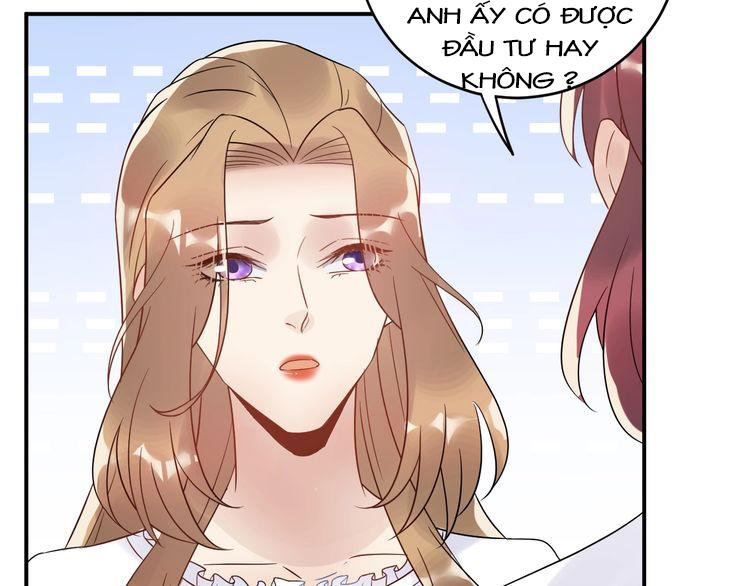 Trong Sinh Chi Ức Vạn Ảnh Hậu Yếu Thượng Vị Chapter 52 - 28