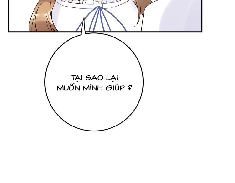 Trong Sinh Chi Ức Vạn Ảnh Hậu Yếu Thượng Vị Chapter 52 - 29